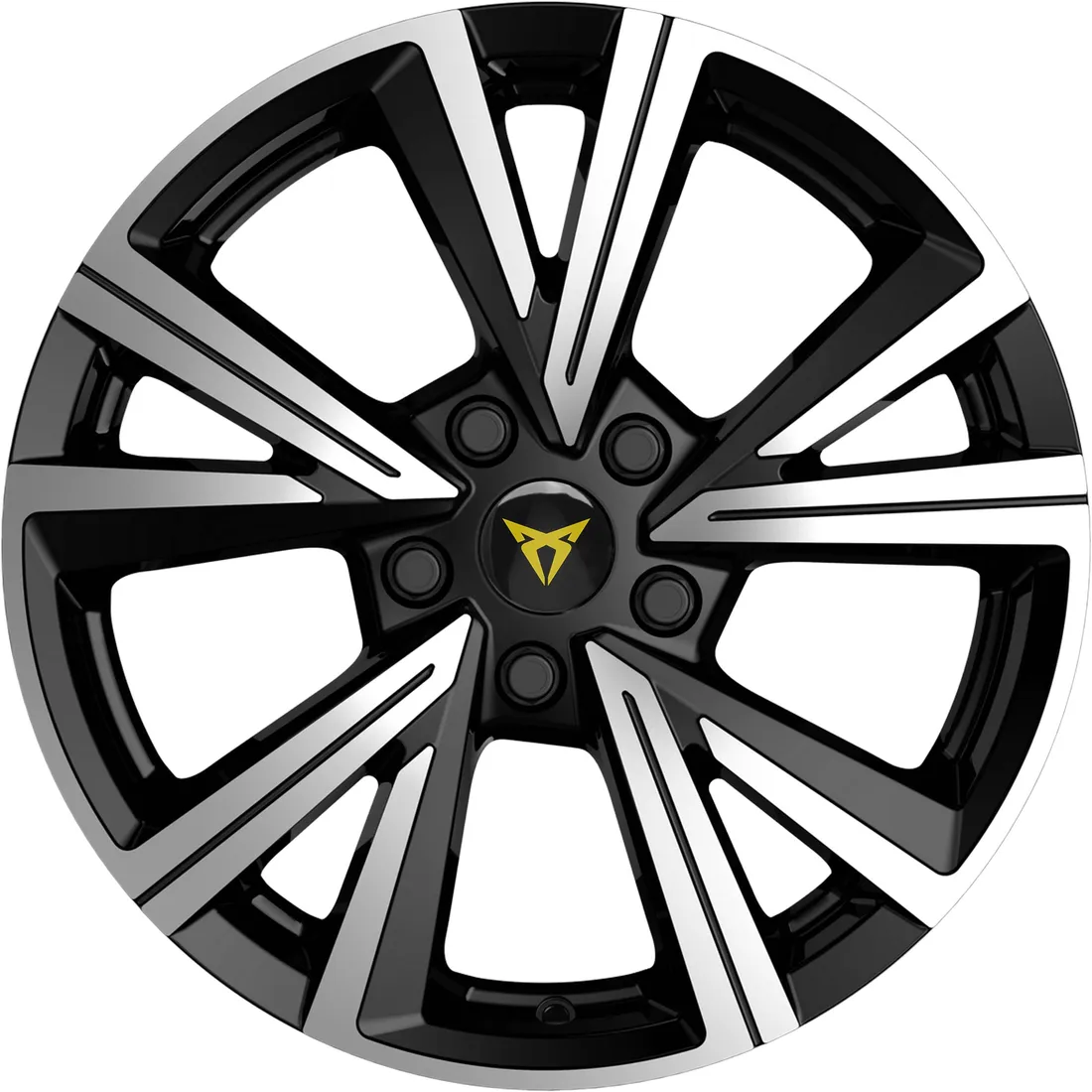 nowe-alufelgi-17-do-cupra-ateca-5fp-leon-kl-13-stan-nowy