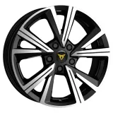 nowe-alufelgi-17-do-cupra-ateca-5fp-leon-kl-13-stan-nowy