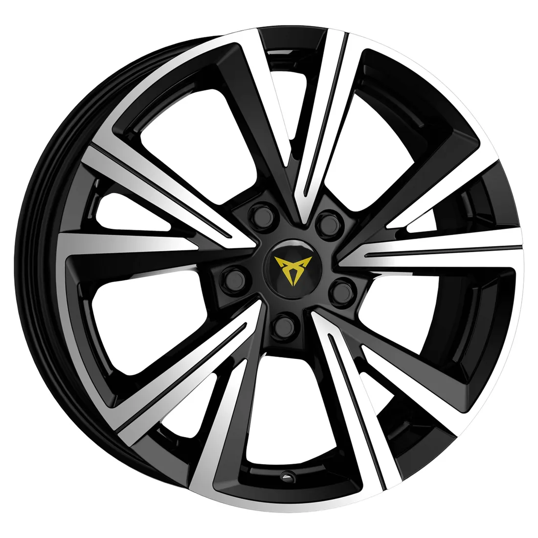 nowe-alufelgi-17-do-cupra-ateca-5fp-leon-kl-13-stan-nowy