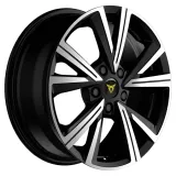 nowe-alufelgi-17-do-cupra-ateca-5fp-leon-kl-13-liczba-felg-w-ofercie-4-szt