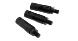 adapter-mikado-quick-relase-system-do-podporek-3s