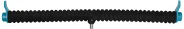 podporka-feeder-mikado-safe-eva-40cm