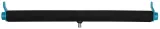 podporka-feeder-mikado-safe-eva-flat-40cm
