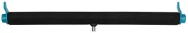 podporka-feeder-mikado-safe-eva-flat-40cm