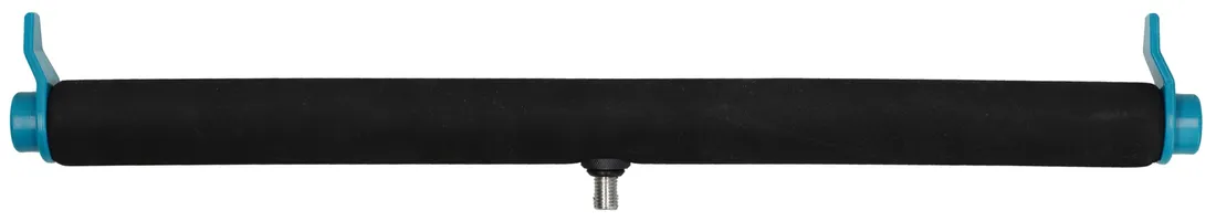 podporka-feeder-mikado-safe-eva-flat-40cm
