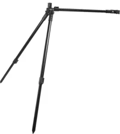 uchwyt-mikado-tripod-arm-wysiegnik-do-feedera-70-125cm