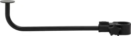 uchwyt-mikado-wspornik-do-platformy-bocznej-30cm