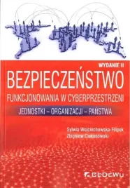 bezpieczenstwo-funkcjonowania-w-cyberprzestrzeni