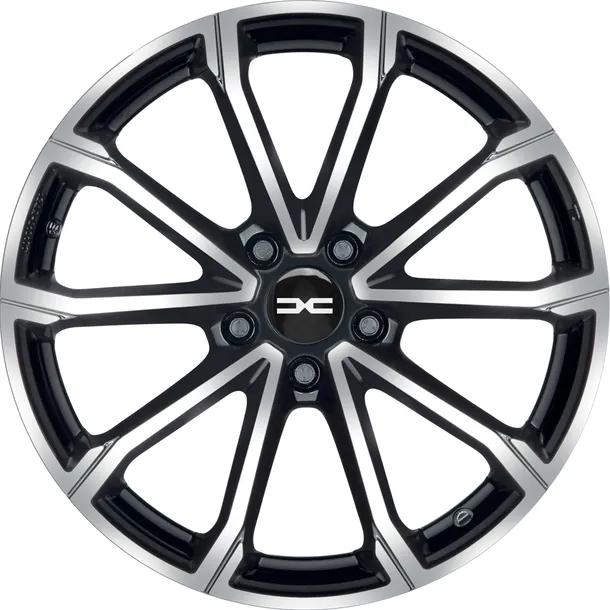 nowe-alufelgi-19-do-dacia-logan-sd-sr-6