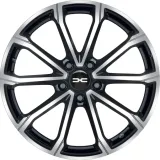 nowe-alufelgi-19-do-dacia-logan-sd-sr-6