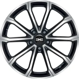 nowe-alufelgi-19-do-dacia-logan-sd-sr-6