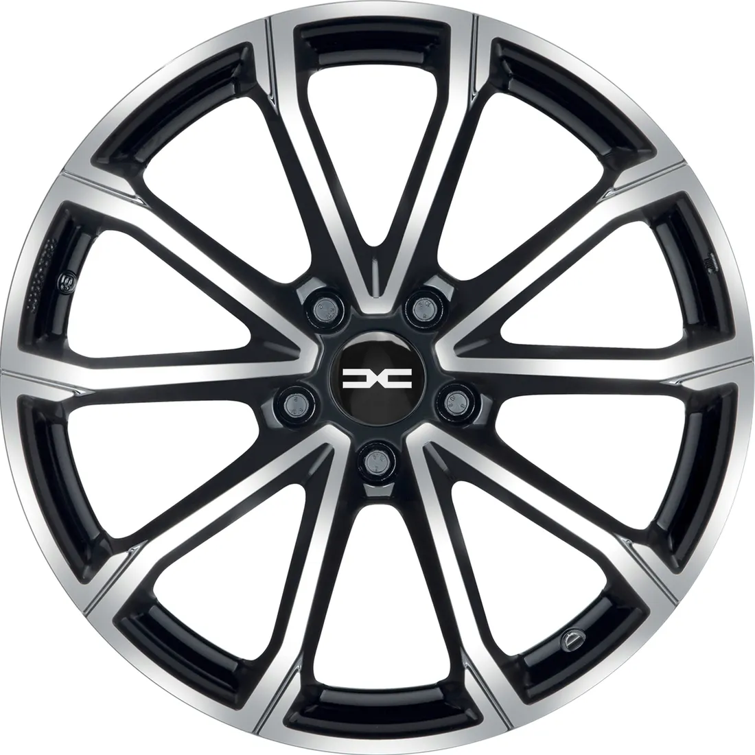 nowe-alufelgi-19-do-dacia-logan-sd-sr-6-stan-nowy