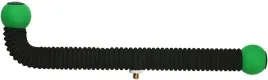 nasadka-do-podporki-feeder-41cm-mikado