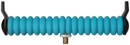 podporka-nasadka-feeder-mikado-safe-eva-20cm