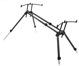 rod-pod-stanowisko-mikado-arc-pod-3-rod