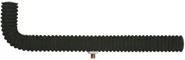 nasadka-do-podporki-feeder-neoprenowa-37cm-mikado