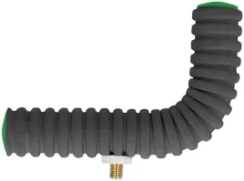 nasadka-do-podporki-feeder-neoprenowa-mikado-14cm