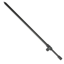 podporka-sztyca-teleskopowa-mikado-75-120cm