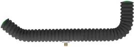 nasadka-do-podporki-feeder-neoprenowa-mikado-33cm