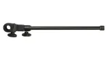 uchwyt-mikado-do-siatki-24cm