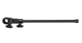 uchwyt-mikado-do-siatki-24cm