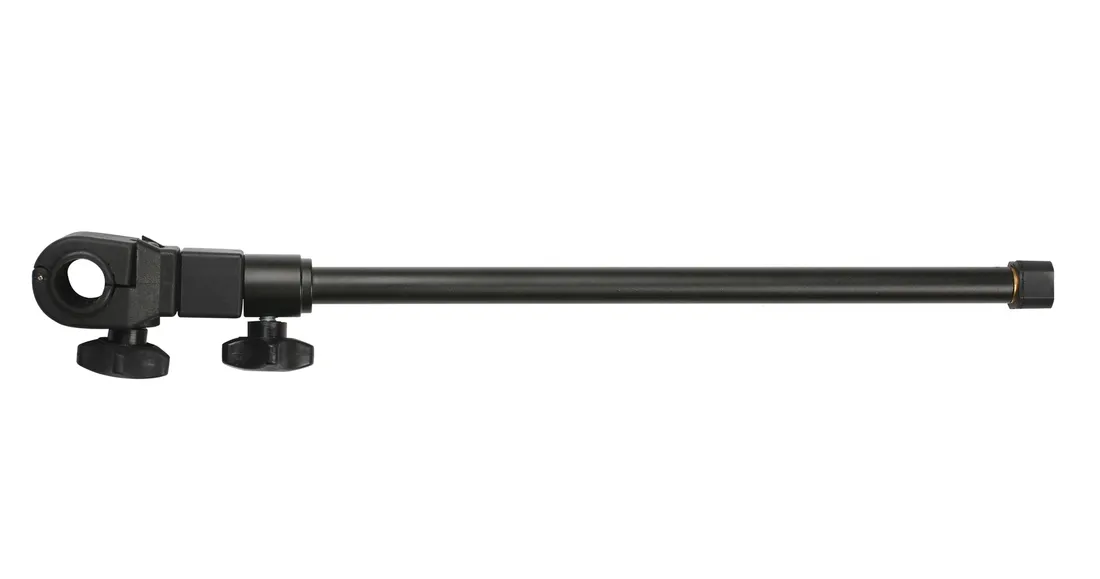 uchwyt-mikado-do-siatki-24cm