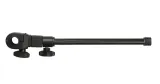uchwyt-mikado-do-siatki-24cm-stan-nowy