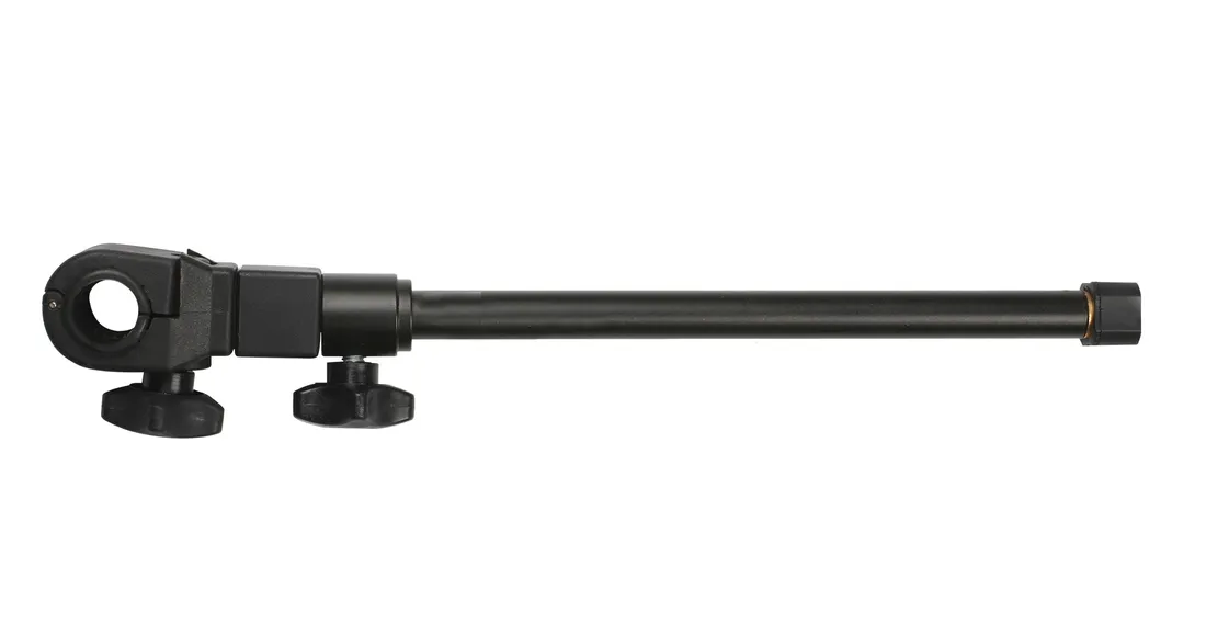 uchwyt-mikado-do-siatki-24cm