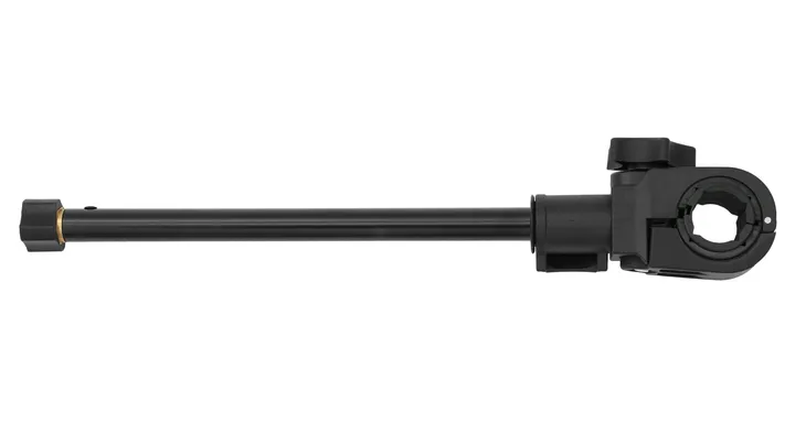 uchwyt-mikado-do-siatki-24cm-marka-mikado