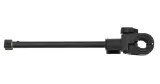 uchwyt-mikado-do-siatki-24cm-marka-mikado