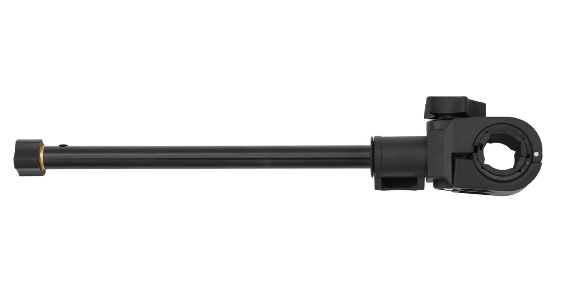 uchwyt-mikado-do-siatki-24cm-stan-nowy