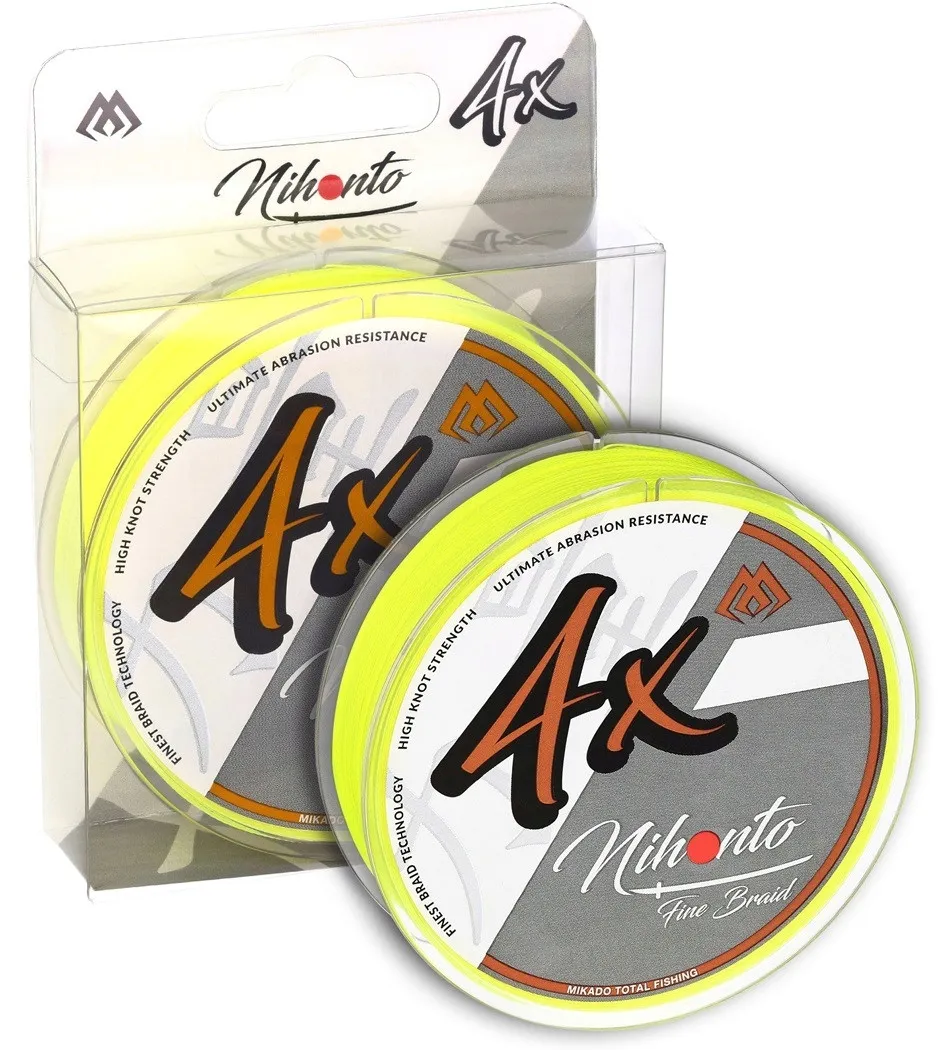 plecionka-mikado-nihonto-fine-braid-030-300m-fluo