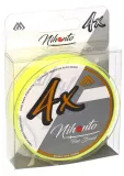 plecionka-mikado-nihonto-fine-braid-030-300m-fluo-stan-nowy