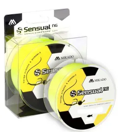 zylka-mikado-sensual-n-g-carp-0-45mm-30kg-600m-zolta