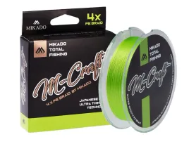 plecionka-mikado-ultralight-m-craft-braid-0-06mm-3-83kg-150m-fluo