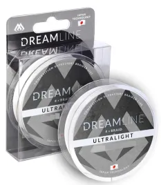 plecionka-mikado-dreamline-ultralight-0-035mm-150m