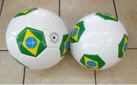 pilka-nozna-brazylia
