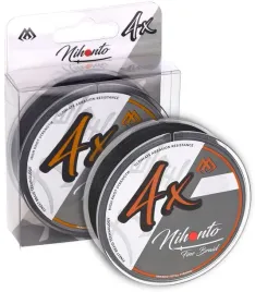 plecionka-mikado-nihonto-fine-braid-023-300m