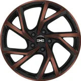 nowe-alufelgi-18-do-dacia-logan-sd-sr-5