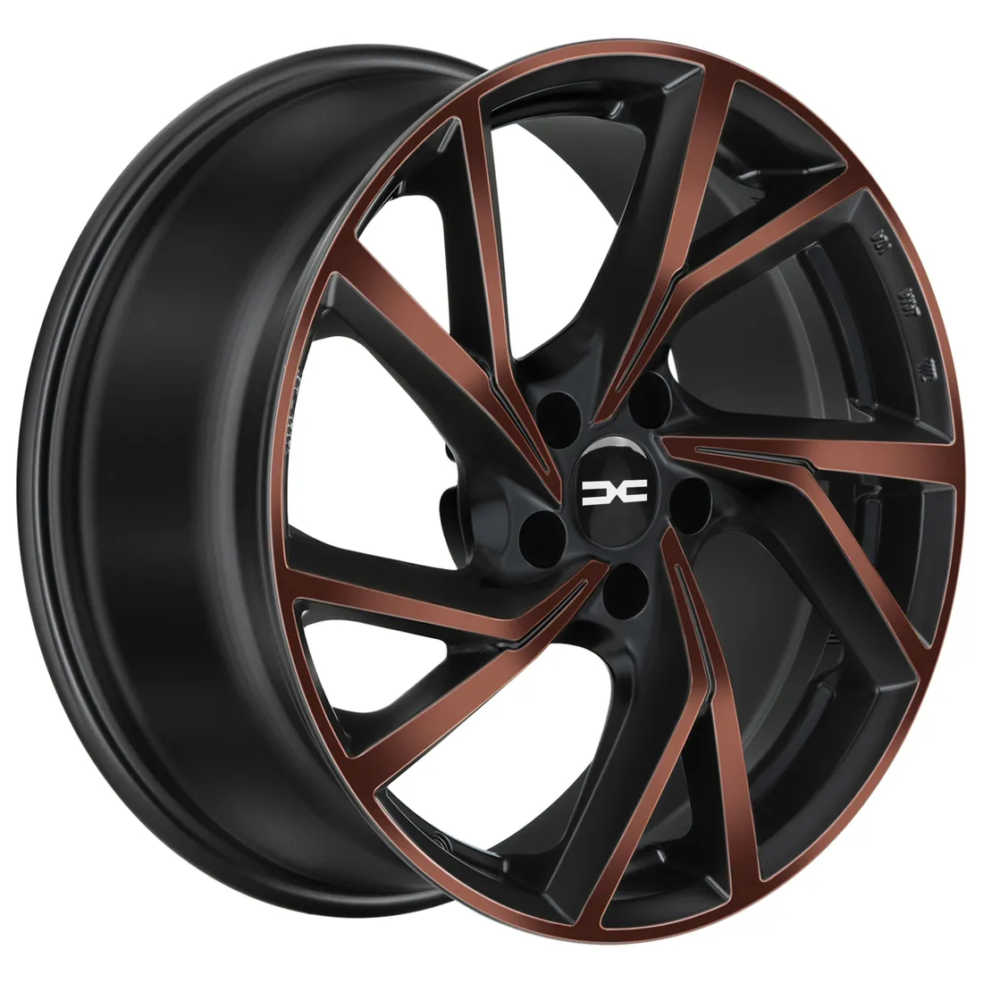 nowe-alufelgi-18-do-dacia-logan-sd-sr-5