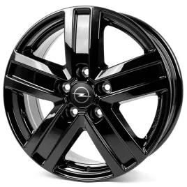 nowe-alufelgi-16-do-opel-movano-mr-mw-3