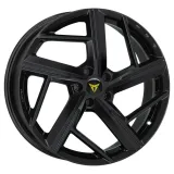 nowe-alufelgi-18-do-cupra-formentor-km-4-stan-nowy