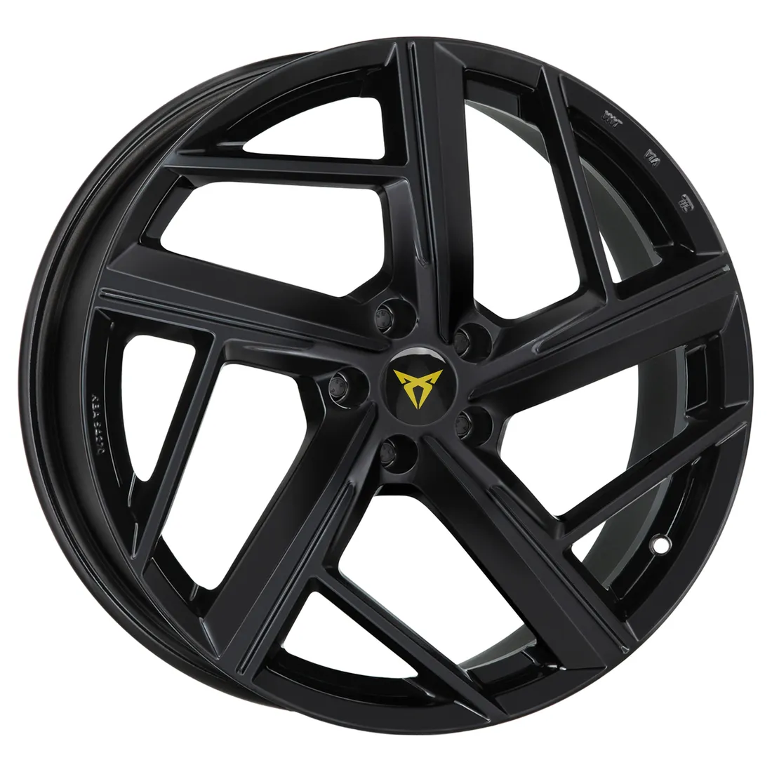 nowe-alufelgi-18-do-cupra-formentor-km-4-stan-nowy