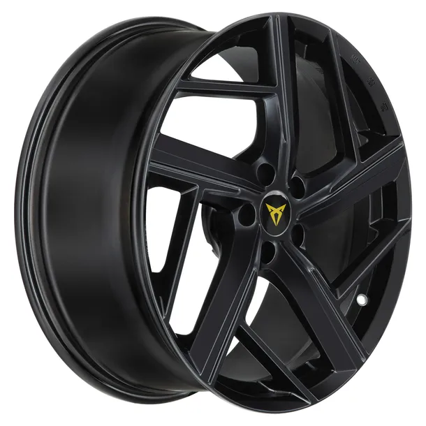 nowe-alufelgi-18-do-cupra-formentor-km-4-liczba-felg-w-ofercie-4-szt
