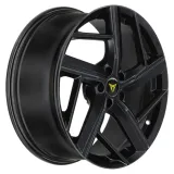 nowe-alufelgi-18-do-cupra-formentor-km-4-liczba-felg-w-ofercie-4-szt