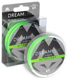 plecionka-mikado-dreamline-ultralight-0-035mm-150m