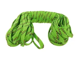 linka-plaska-8mm-sznur-zielona-20mb