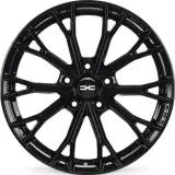 nowe-alufelgi-19-do-dacia-logan-sd-sr-13