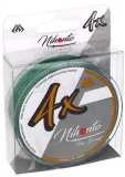 plecionka-mikado-nihonto-fine-braid-025-150m-stan-nowy