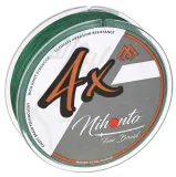 plecionka-mikado-nihonto-fine-braid-025-150m-dlugosc-150-m
